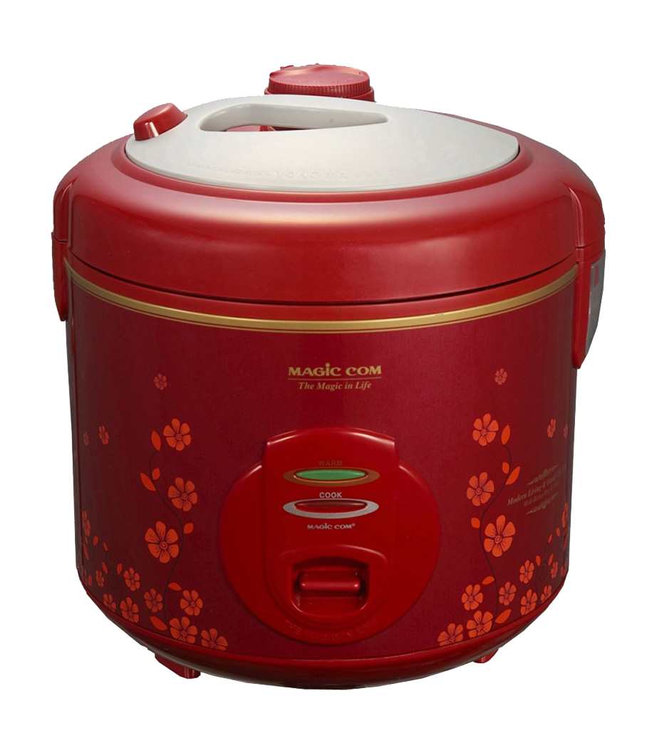 Senwell product